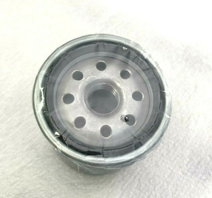 82635R  FILTRO OLIO ORIGINALE PIAGGIO X9 125 EVOLUTION  *