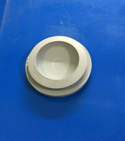 TAPPO MOZZO ANT. PIAGGIO VESPA 50 90 125 PRIMAVERA