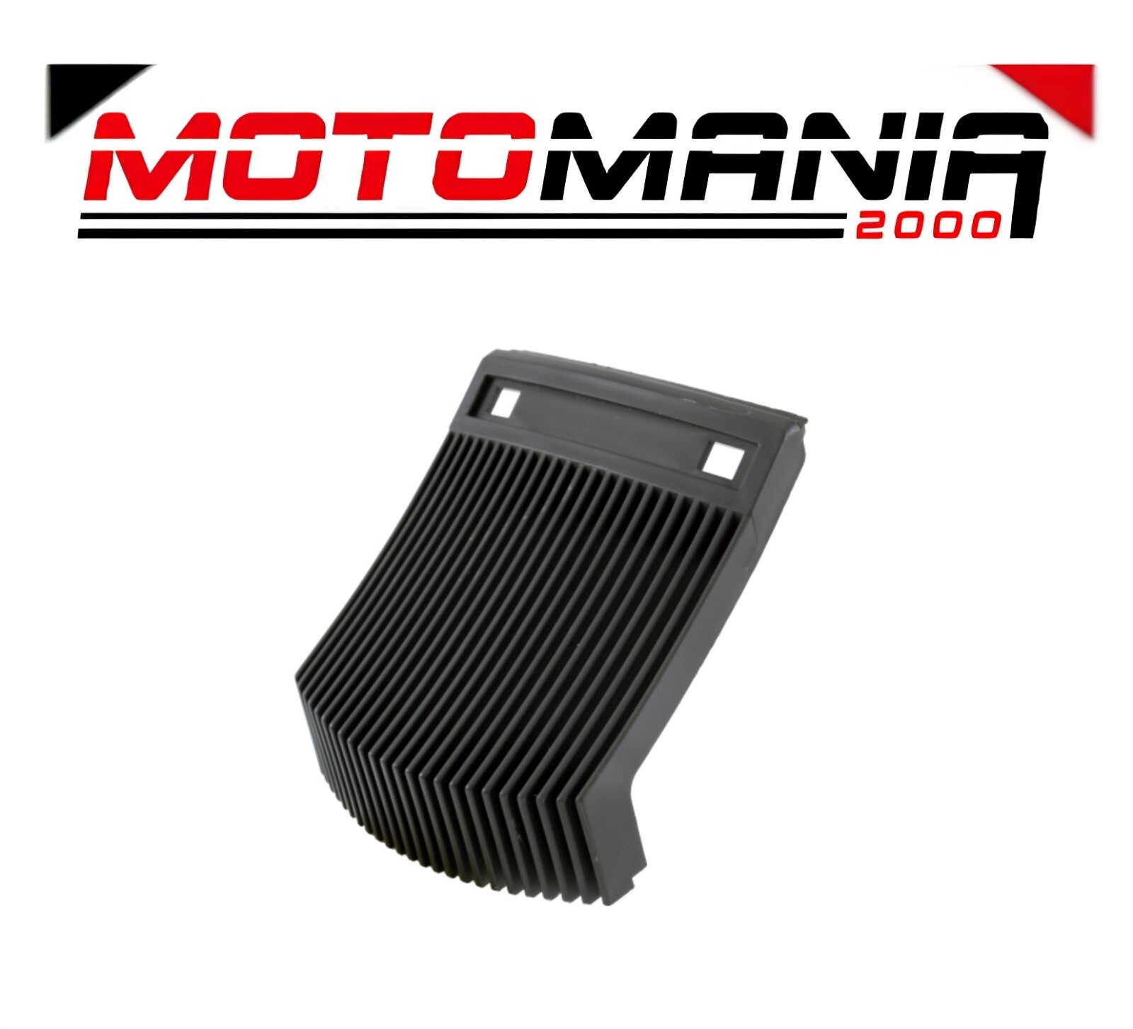 GRIGLIA CALANDRA RMS CLASSIC PIAGGIO VESPA 125 T5