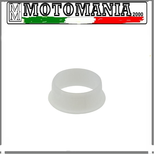 BOCCOLA MANUBRIO PIAGGIO VESPA PX/LML (VEDI MODELLI IN DESCRIZIONE)