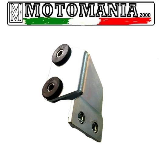 OLYMPIA  STAFFA PER BOBINA VESPA PX 125/150/200 PE  *