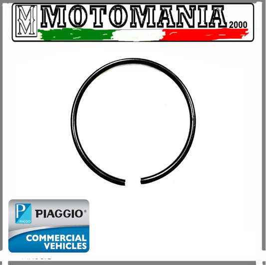 VESPA PK XL 50,VESPA 50 N-L-R ORIGINAL CARBURETOR REDUCTION RING