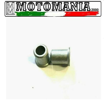 AP8102961 DISTANZIALE BASE SPECCHIO LEONARDO 125/150 DAL 1999 AL 2004  *