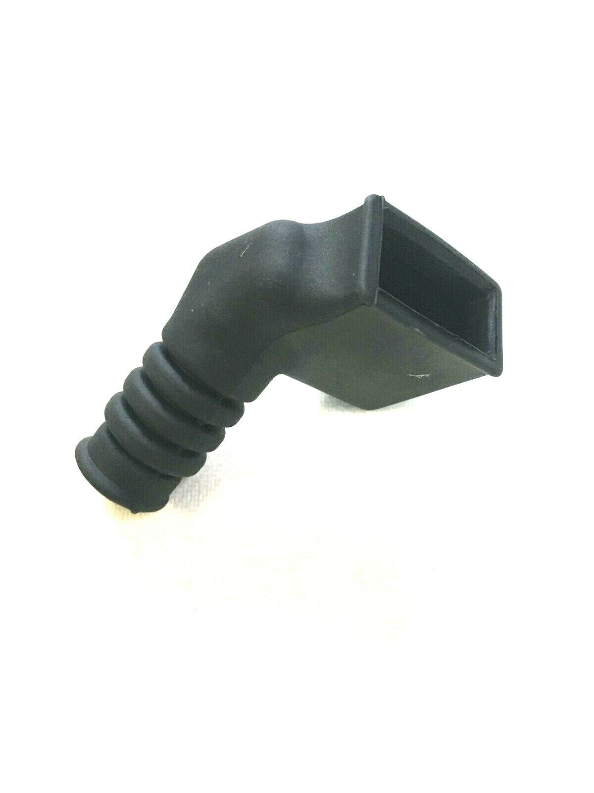 CAPPUCCIO CENTRALINA VESPA PX 125/150/200 COSA 1 COSA 2