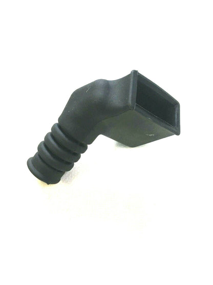 CAPPUCCIO CENTRALINA VESPA PX 125/150/200 COSA 1 COSA 2