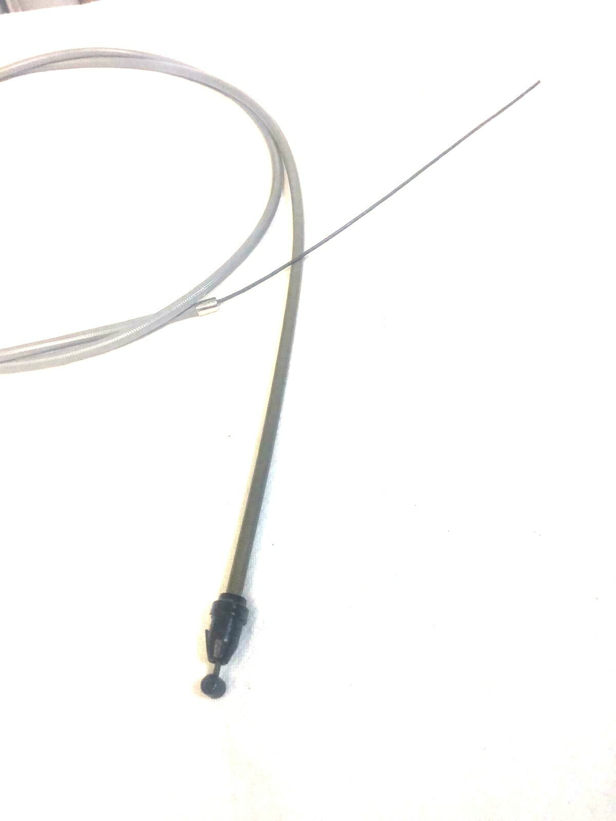 ORIGINAL GEARBOX CABLE Piaggio Vespa T5