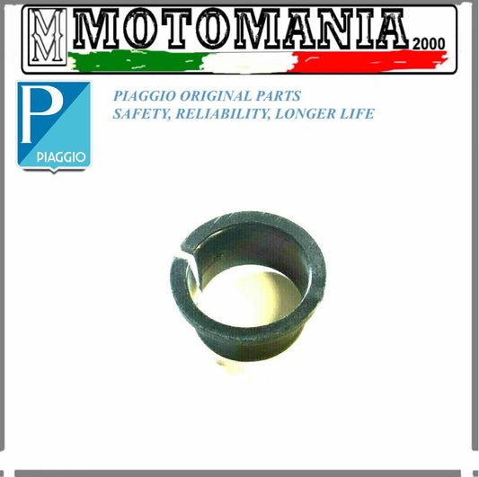 266535  BOCCOLA TUBO COMANDO GAS  ORIGINALE PIAGGIO VESPA PK FL2 HP 50 125  *