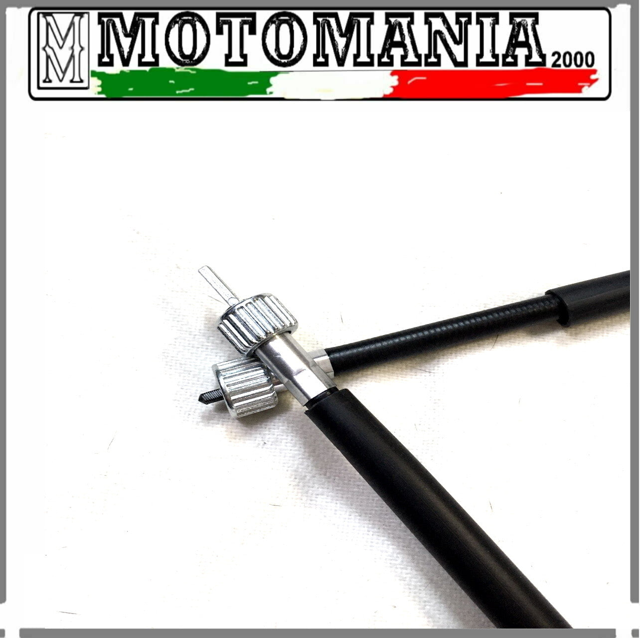 TRANSMISSION CABLE ODOMETER APRILIA SCARABEO 50 SIM