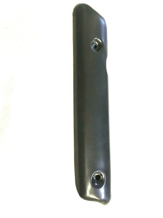 431731 PROTEZIONE  PARACALORE  MARMITTA ORIGINALE PIAGGIO FREE