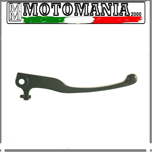 LEVA DESTRA/SINISTRA APRILIA SR 125CC / SR DITECH 50CC / BENELLI MACIS 125-150CC