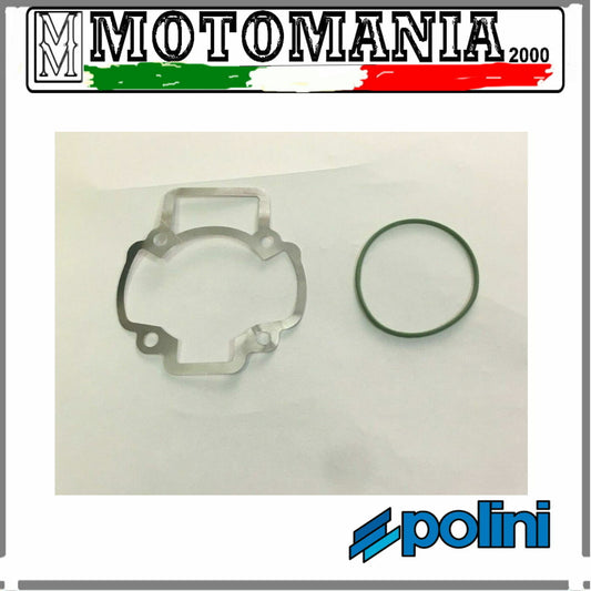 POLINI 2090389 SERIE GUARNIZIONI PIAGGIO SFERA MOD.CORSA