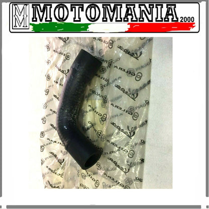 840022 TUBAZIONE PRESSIONE ORIGINALE PIAGGIO BEVERLY 125/200-2002/2005