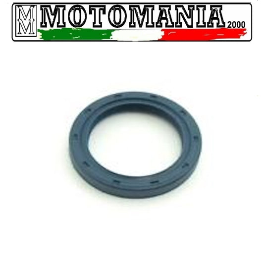 M730002760000 PARAOLIO 35X47X7 MM - MOTO GUZZI DUCATI LAVERDA CAGIVA AERMACCHI