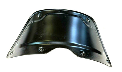 CONTROPORTELLO RINFORZO BAULETTO ORIGINALE PIAGGIO PER BEVERLY 125 250 300