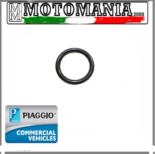 VESPA PX 125-150 O-RING APRI GANASCE POSTERIORE ORIGINALE PIAGGIO