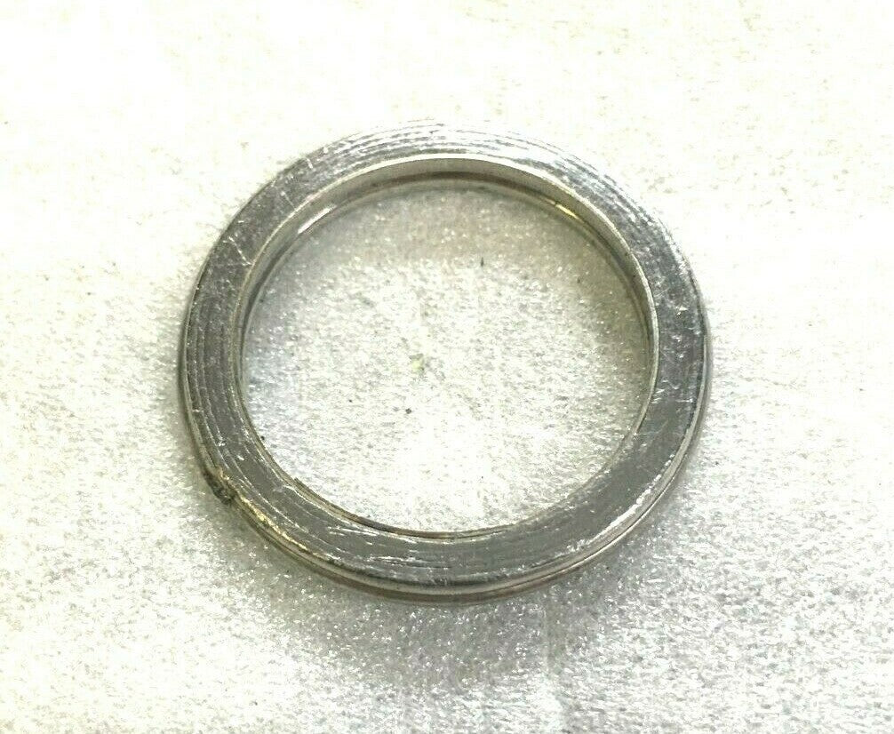 55893 GUARNIZIONE SCARICO MOTORI MINARELLI 50  *
