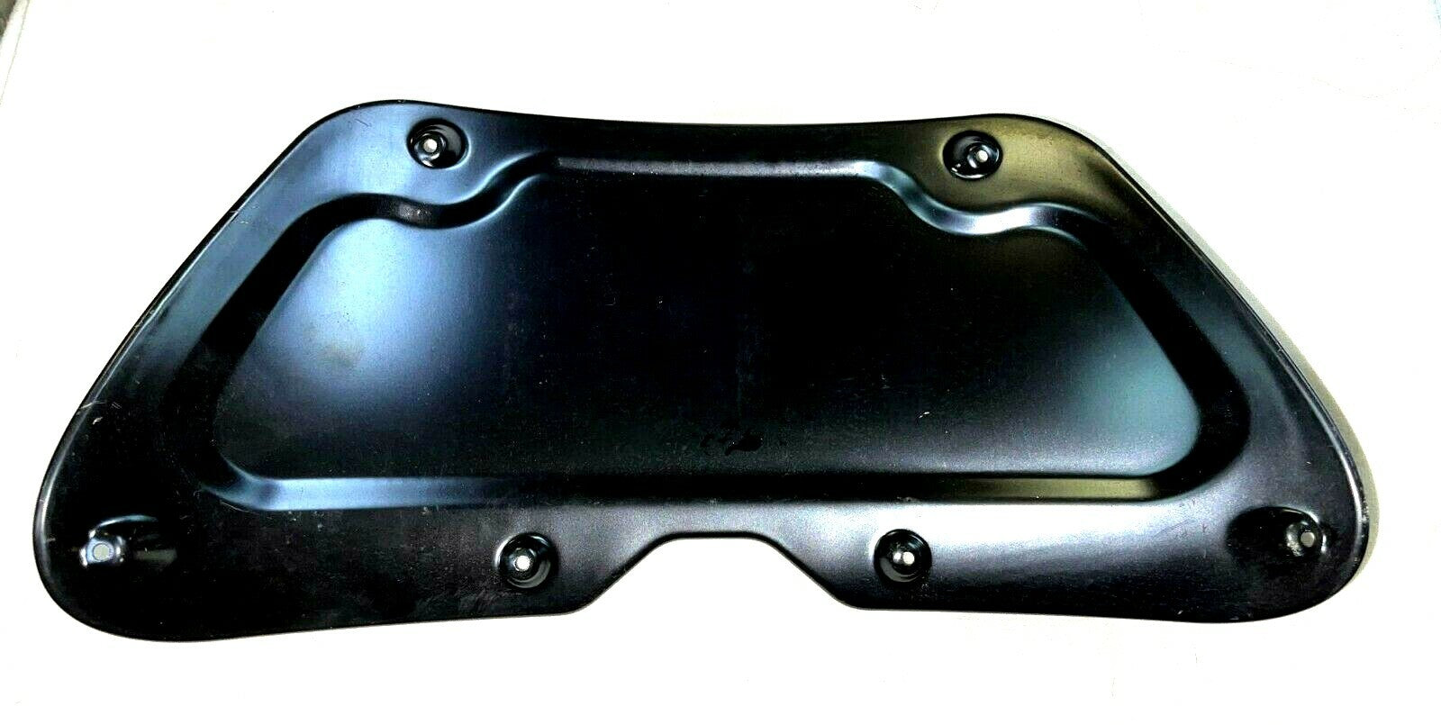 ORIGINAL PIAGGIO CASE REINFORCEMENT TAILGATE FOR BEVERLY 125 250 300