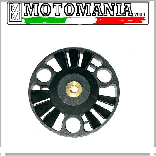 WATER PUMP IMPELLER FOR BEVERLY 125-200