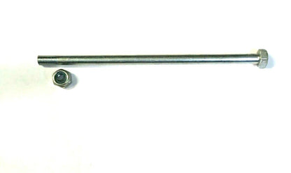 PERNO MOTORE PIAGGIO VESPA 50 SPECIAL - PK 50 - ET3 125 PRIMAVERA