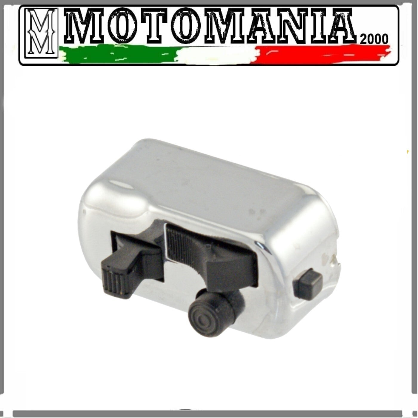 DEVIO LUCI PIAGGIO VESPA 90 / VESPA GT 125 / VESPA SS 90 / VESPA SUPER 150