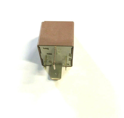 TELERUTTORE AVVIAMENTO 12V80A ORIGINALE PIAGGIO BEVERLY 125/200/250 APE 50