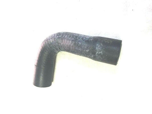 840022 ORIGINAL PRESSURE HOSE Piaggio Beverly 125/200-2002/2005