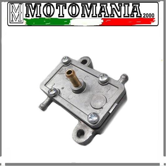 11420 POMPA A DEPRESSIONE GILERA PIAGGIO  *