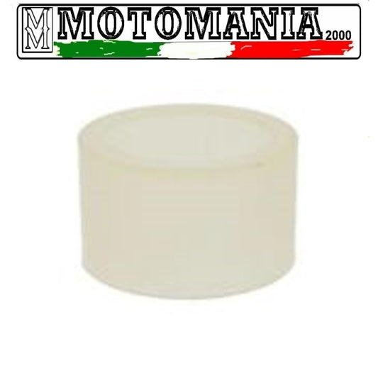 11604 RIDUZIONE ATTACCO CARBURATORE Ø EST.20-I  *