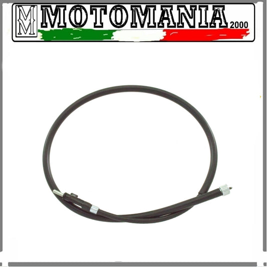 TRASMISSIONE CONTACHILOMETRI PIAGGIO HEXAGON 125CC 1994-1997