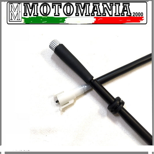 TRASMISSIONE CONTACHILOMETRI KM APRILIA SR '97