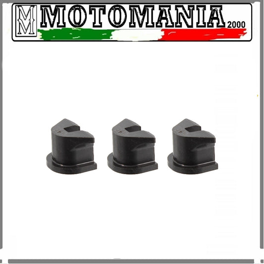 TASSELLO TRAINO YAMAMA CZD300-A  X-MAX 300CC - YAMAHA MWD300 TRICITY 300CC