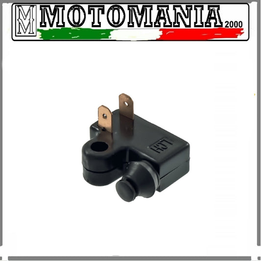 INTERRUTTORE STOP YAMAHA XP T-MAX 500-530CC / YP400 MAJESTY / FZR 600-1000CC
