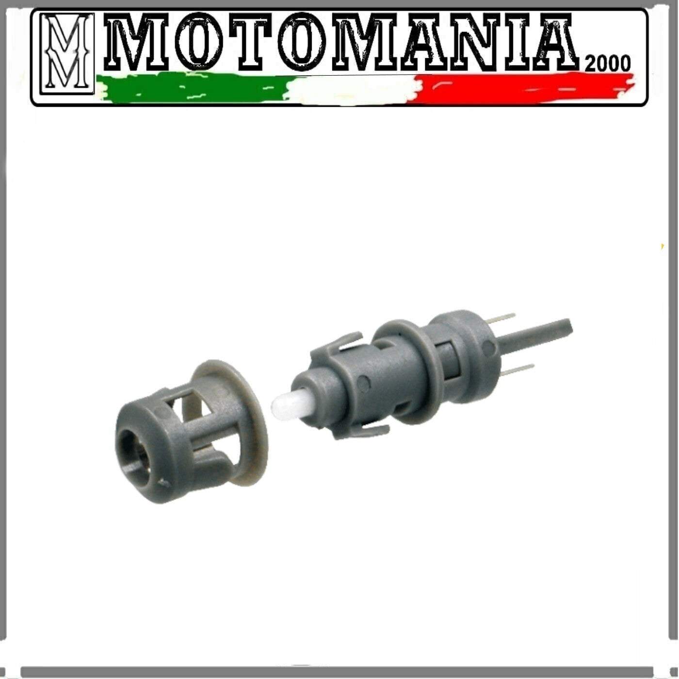 INTERRUTTORE STOP MALAGUTI UNIVERSALE (VEDI TUTTI I MODELLI IN DESCRIZIONE)