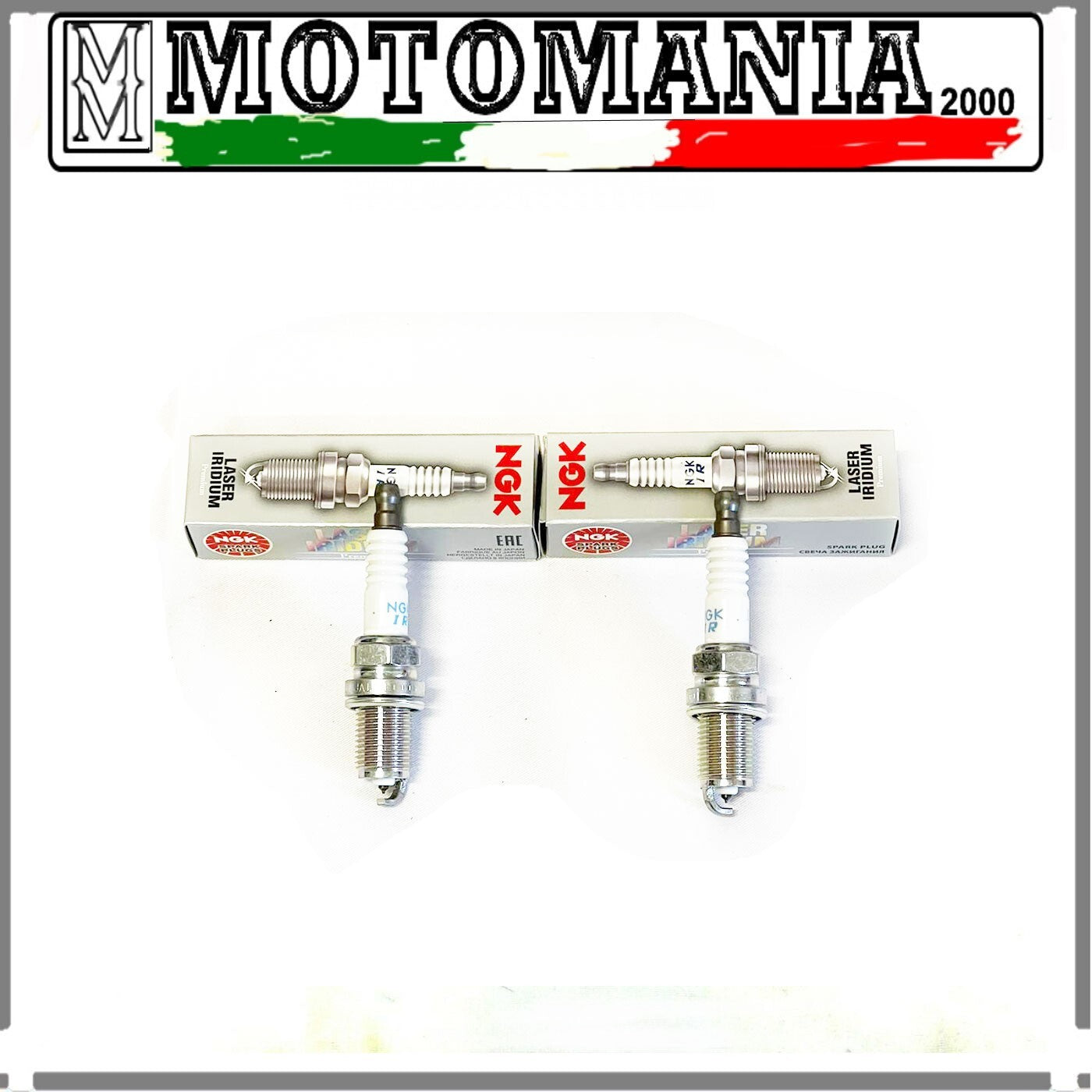 CUTTING KIT HONDA X-ADV 750 2017 - 2020 *