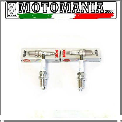 CUTTING KIT HONDA X-ADV 750 2017 - 2020 *