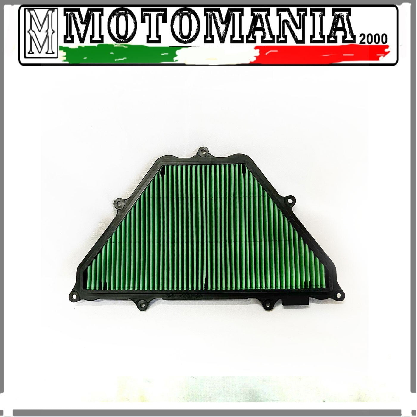 KIT TAGLIANDO HONDA X-ADV 750  2017 - 2020  *