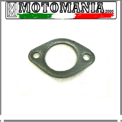 UNIVERSAL EXHAUST GASKET SCOOTER 125/150-TYPHOON 125 RUNNER REF.432127 *