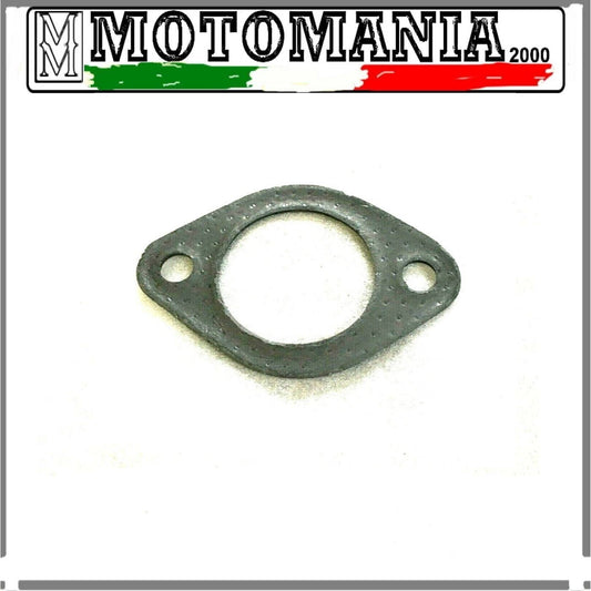 UNIVERSAL EXHAUST GASKET SCOOTER 125/150-TYPHOON 125 RUNNER REF.432127 *