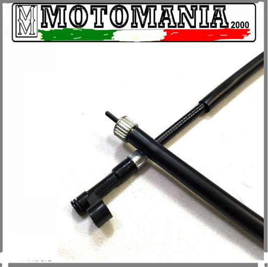 TRASMISSIONE CONTACHILOMETRI KYMCO MOVIE 125CC 1999-2000 / VIVIO 125-150CC 2000