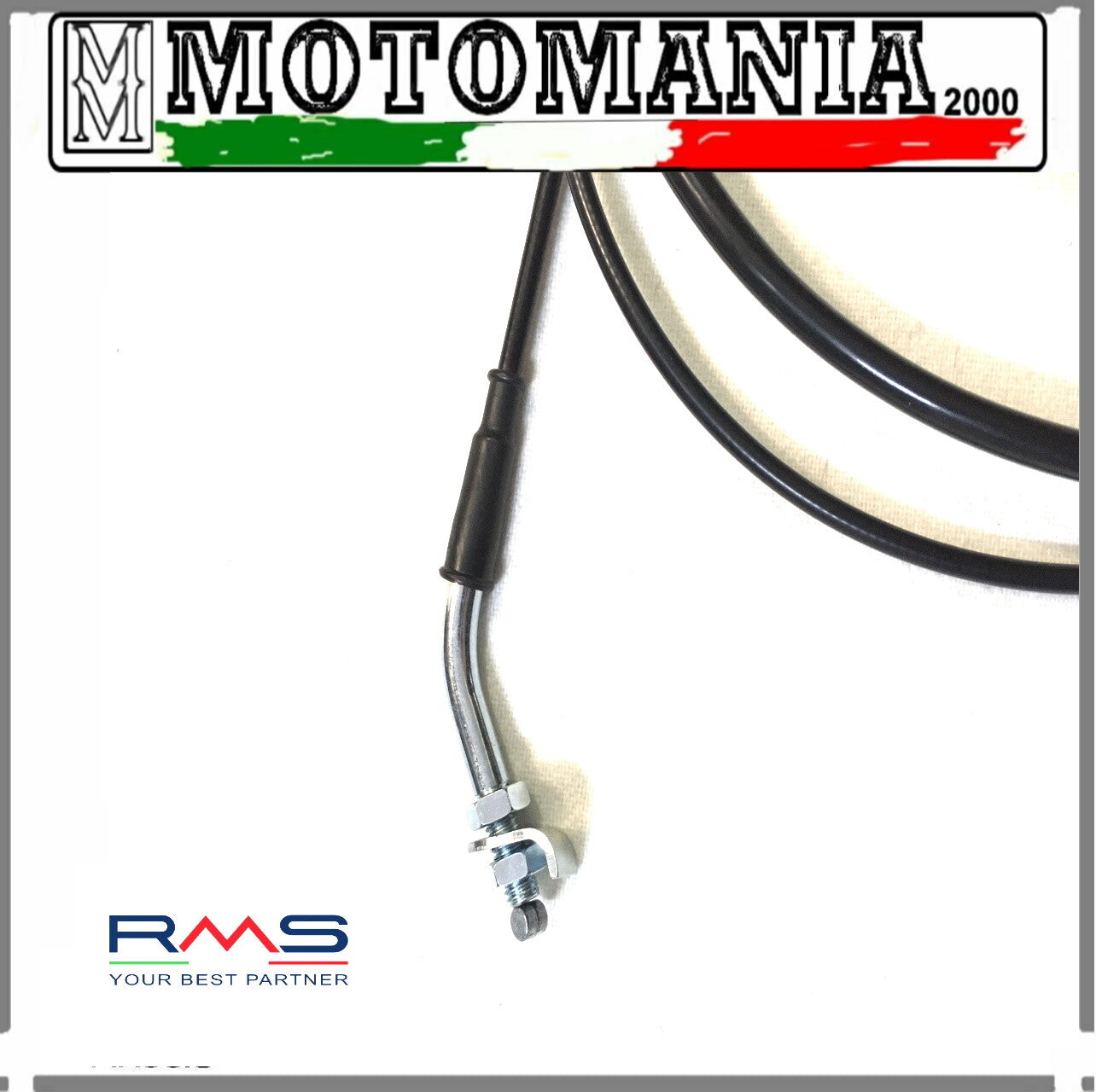 TRASMISSIONE GAS PIAGGIO LIBERTY 50 4T 2004-2004 *