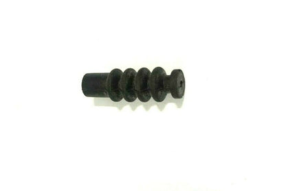 156401 SOFFIETTO CAVO FRIZIONE ORIGINALE PIAGGIO VESPA PK 50-PX PXE