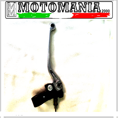 COMANDO PORTA LEVA FRENO ANTERIORE SFERA RST 50 125
