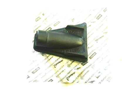 AP8119925 EXHAUST FITTING APRILIA ATLANTIC 125/200 Piaggio Beverly 125/200