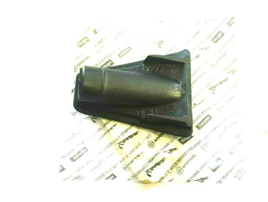 AP8119925 EXHAUST FITTING APRILIA ATLANTIC 125/200 Piaggio Beverly 125/200