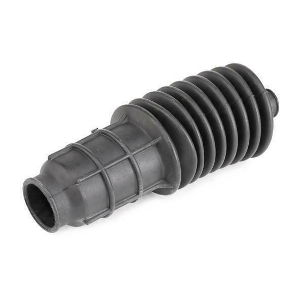 RIDEX Front Steering Headband DX for Fiat Seat Lancia Steering Box