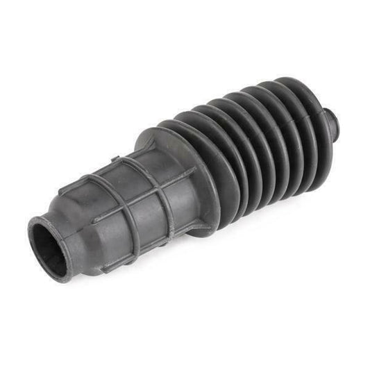 RIDEX Front Steering Headband DX for Fiat Seat Lancia Steering Box