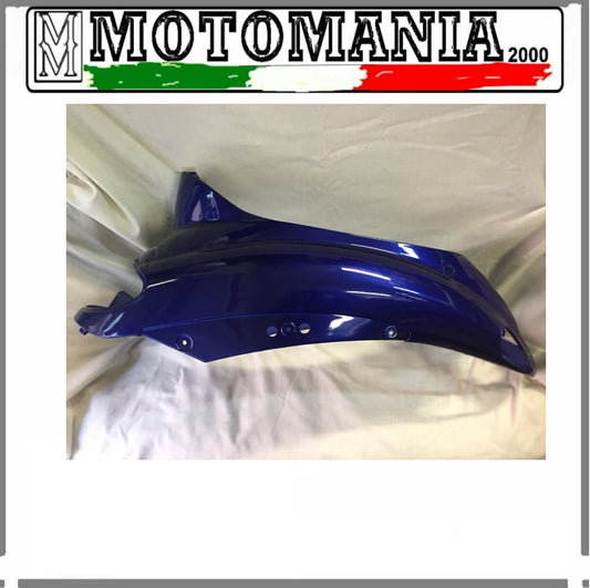 Rear tailgate Piaggio Liberty 50-125 150 200 cod-57697550d1