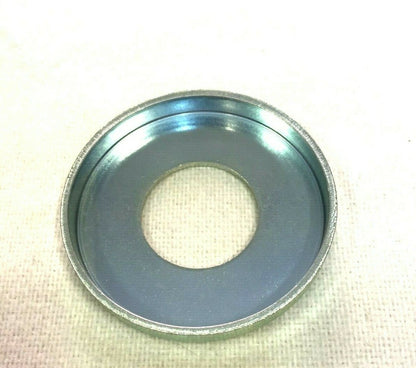 564489 ORIGINAL PIAGGIO X9 RIGHT SIDE WHEEL PIN SPACER