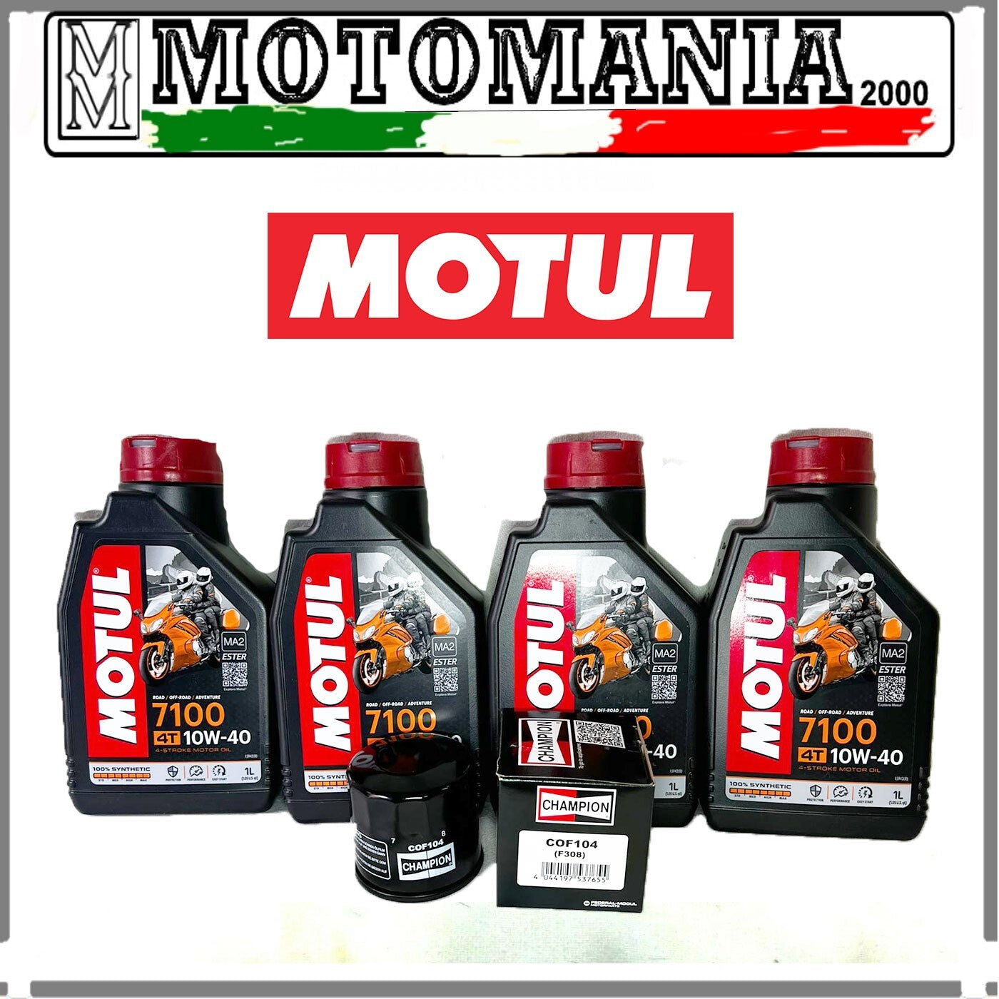 CUTTING KIT KAWASAKI Z 750 2004 - 2012 *