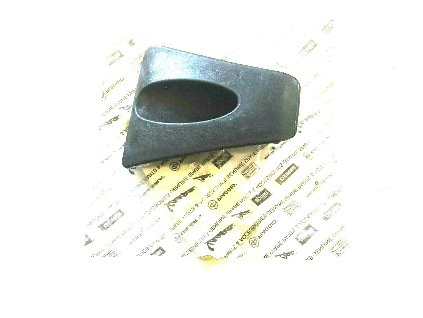 AP8119925 RACCORDO DI SCARICO APRILIA  ATLANTIC 125/200 PIAGGIO BEVERLY 125/200